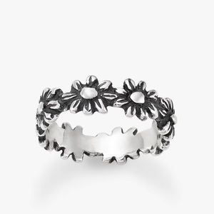 James Avery Margarita Ring